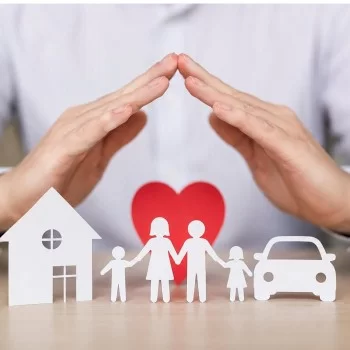 Allianz Adana | Feke Sigorta