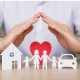 Allianz Adıyaman | Adıyaman Sigorta
