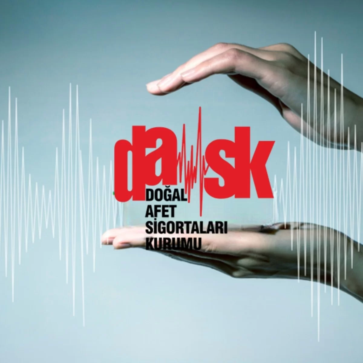 Dask